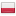 reklamastron.pl hosted country